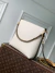 Bolsa Louis Vuitton Multipass - Madison Bolsas | Bolsas de Luxo das Melhores Marcas