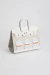 Bolsa Hermès Birkin Faubourg 20 - loja online