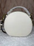 Bolsa Coach x Disney Mickey Mouse Canteen Mini Branca - comprar online