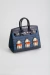 Bolsa Hermès Birkin Faubourg 20 na internet