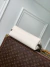 Bolsa Louis Vuitton Multipass - loja online