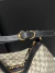 Bolsa Gucci Horsebit 1955 Hobo Large GG - Madison Bolsas | Bolsas de Luxo das Melhores Marcas