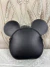 Bolsa Coach Disney Mickey Mouse Ears Canteen Mini - Madison Bolsas | Bolsas de Luxo das Melhores Marcas