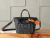 Bolsa Louis Vuitton Neverfull Bandoulière Inside Out BB