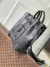 Louis Vuitton Steamer 30 Monogram Midnight - comprar online