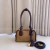 BOLSA MIU MIU BEAU CAMURÇA - comprar online