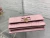 Bolsa Dior My Dior na internet