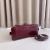 Bolsa Miu Miu Arcadie Mini - loja online