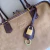 Bolsa Miu Miu Bauletto na internet
