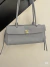 Bolsa Chanel Grained Calfskin - comprar online
