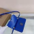 Bolsa Burberry Tiracolo Logo TB na internet