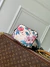 LOUIS VUITTON ALL IN BB MONOGRAM EDEN - Madison Bolsas | Bolsas de Luxo das Melhores Marcas