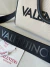 Valentino Garavani Liuto - loja online