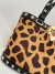 Valentino Garavani Rockstud Mini Tote - Madison Bolsas | Bolsas de Luxo das Melhores Marcas