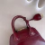 Bolsa Miu Miu Arcadie Mini - Madison Bolsas | Bolsas de Luxo das Melhores Marcas