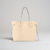 Imagem do Louis Vuitton Neverfull MM Couro Monogram Empreinte Preto – Sofisticação em Cada Detalhe