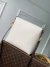 Bolsa Louis Vuitton Multipass na internet