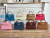Bolsa Hermès Mini Kelly II 19 cm – Diversas Cores e Ferragens - comprar online