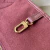 Louis Vuitton Neverfull MM Monogram Empreinte - Madison Bolsas | Bolsas de Luxo das Melhores Marcas
