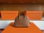 Bolsa Hermès Bolide Mini 18 - comprar online