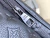 Mochila Louis Vuitton Montsouris Monogram Taurillon - loja online