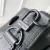 Louis Vuitton Steamer 30 Monogram Midnight na internet