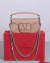 Bolsa Valentino VLogo Signature Mini com Corrente | Réplica Italiana na internet