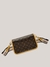 Louis Vuitton Diane - loja online