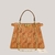 Fendi Peekaboo ISeeU - comprar online