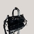 Prada Bonnie Grande - comprar online