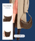 Banner de Madison Bolsas | Bolsas de Luxo das Melhores Marcas