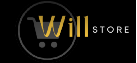 Will Store