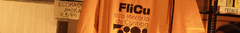 Banner da categoria Camisetas