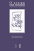 O livro dos sonhos - comprar online