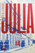 Julia Revista de Literatura #4 - comprar online