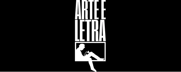 Livraria Online da Arte & Letra