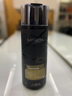 Condicionador Labrizza -pH conditioner