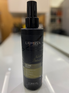 pH One magic Labrizza Finalizador