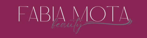 Fabia Mota Beauty