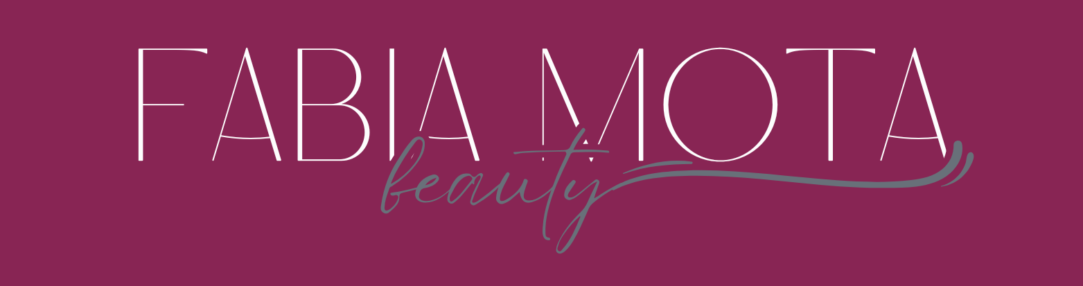 Fabia Mota Beauty