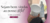 Imagem do banner rotativo Fabia Mota Beauty