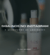 Imagem do banner rotativo Fabia Mota Beauty