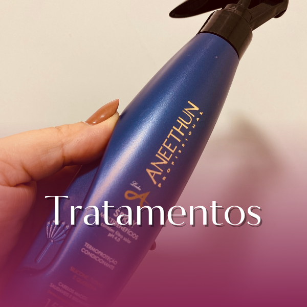 Banner de Fabia Mota Beauty