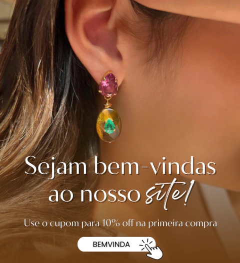 Imagem do banner rotativo Alljoy Semijoias