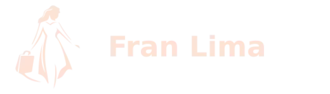 Fran Lima