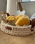 CESTO PÃO - comprar online