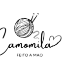 camomilacroche.com.br favicon