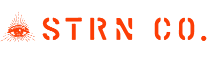 STRN CO.