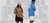 Slider image STRN CO.