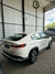FASTBACK AUDACE na internet